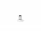 Pim #54-5 (6.2Mm) (0.30 Mm Thıckness) - Free Nikel