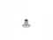 Pim #54-5 (6.2Mm) (0.30 Mm Thıckness) - Mat Free Nikel
