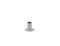 Pim #54-6 Desenli (6,65 Mm) - Mat Free Nikel