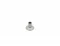 Pim #54-8 ( 6.8 Mm ) - Mat Free Nikel