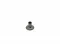 Pim #54-8 ( 6.8 Mm ) - Siyah Free Nikel