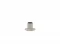 Pim #61-1 (7.5 Mm) - Mat Free Nikel