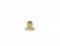 PİM #61-2 (6.5 MM) - Ham