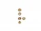 Tr 1700 Snap Button - Ham