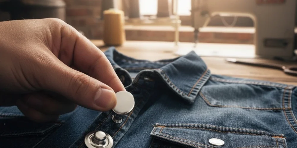 54 Caas Alt Üç Parça Nedir ?