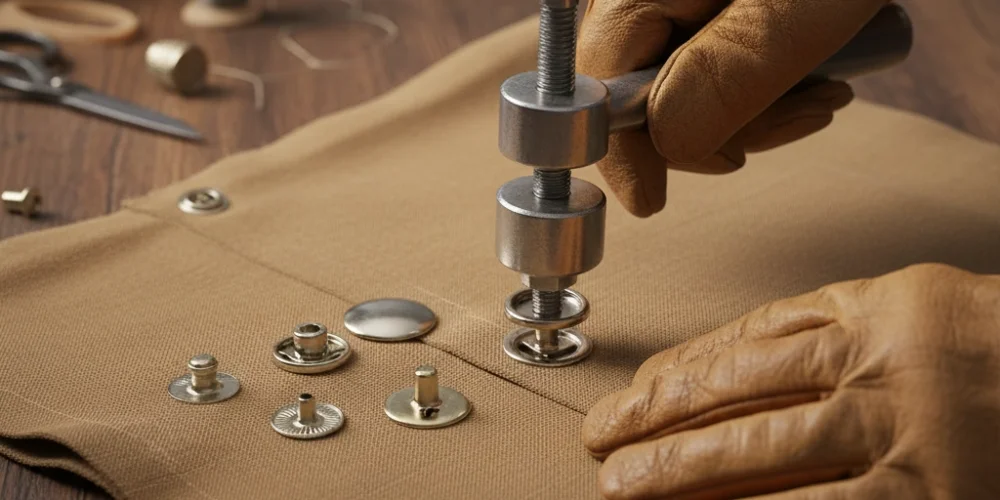 54 Çift Taraflı Erkek Parça Nedir ?