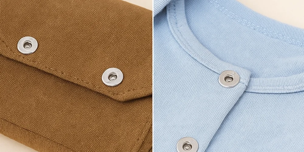 54 Çıtçıt Alt Üç Parça Nedir ?