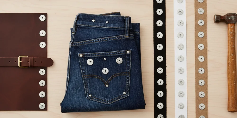 54 Desenli Gizli Kapak Parça Nedir ?