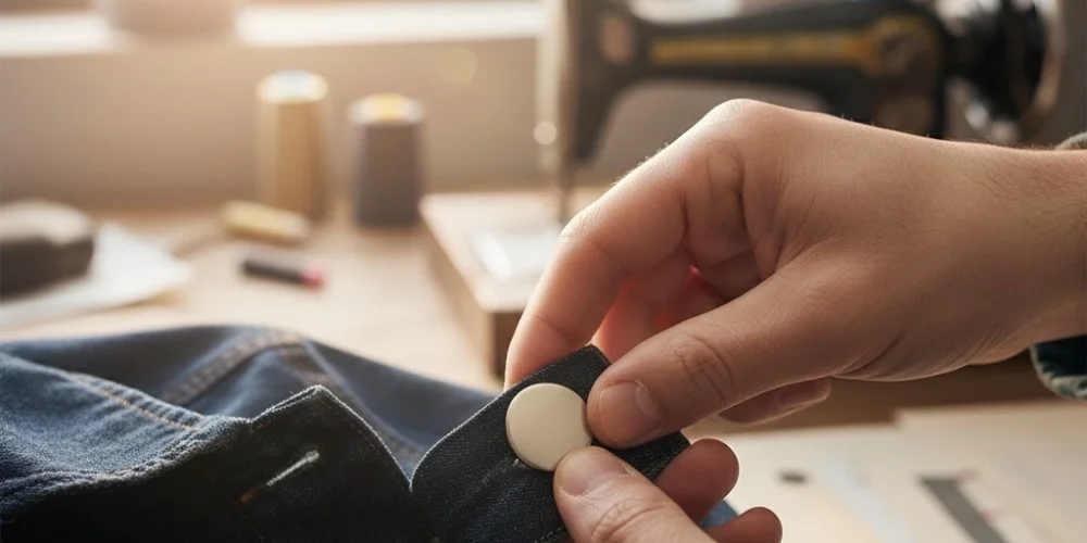 54 Düz Kapak Parça Nedir ?