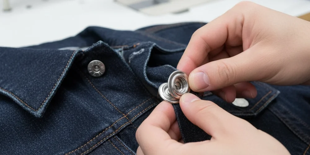 54 Kapak Altı Metal Pul Parça Nedir ?