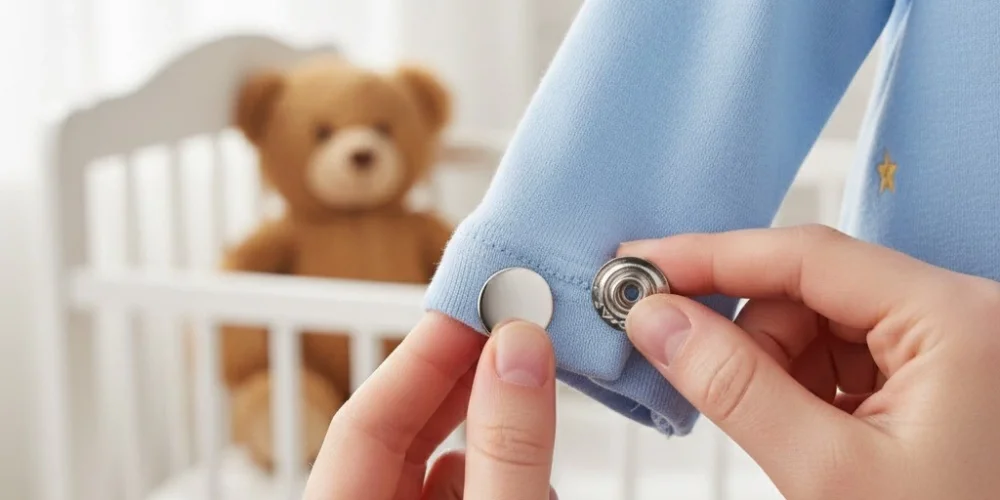 54 Kapak Parça Nedir ?