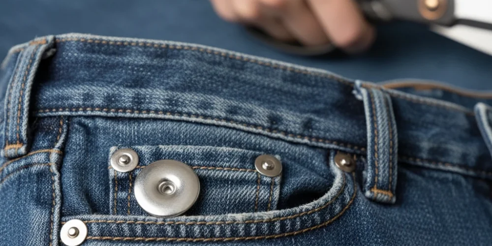 54 Kendinden Kenarlı Gizli Kapak Parça Nedir ?