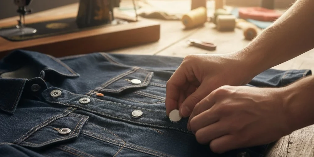 54 Para Tipi Kapak Parça Nedir ?