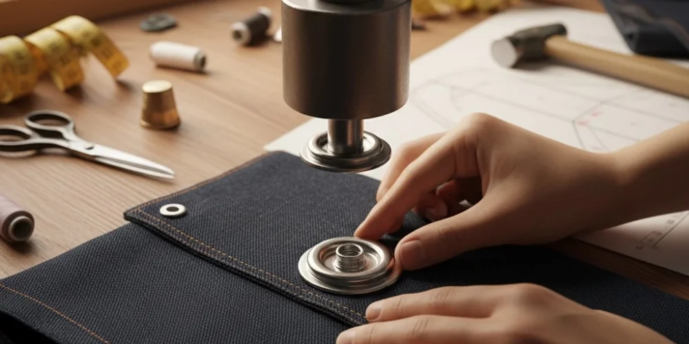 54 Paslanmaz Çelik Alt Üç Parça Nedir ?