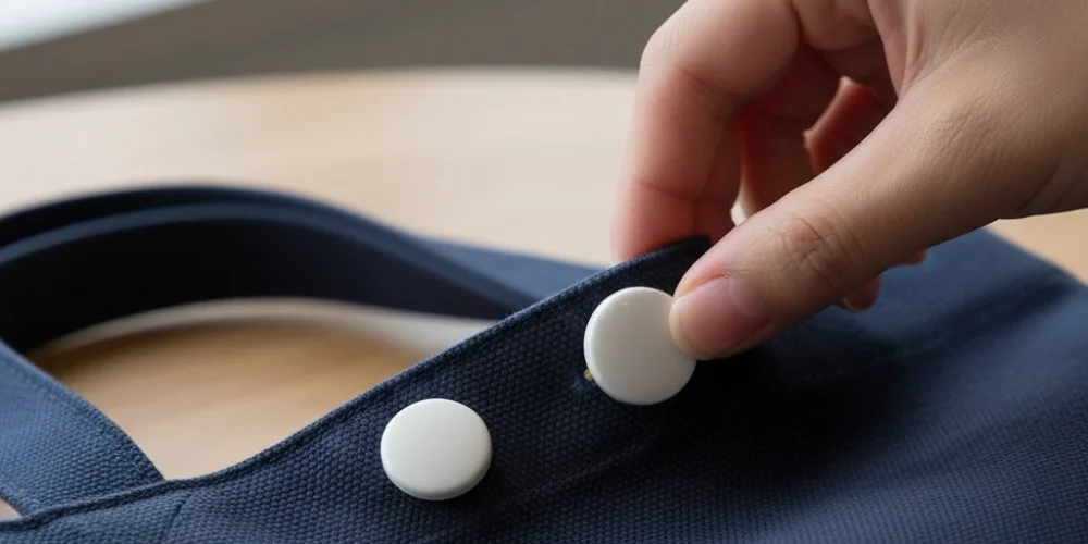 54 Plastik Kapak Parça Nedir ?