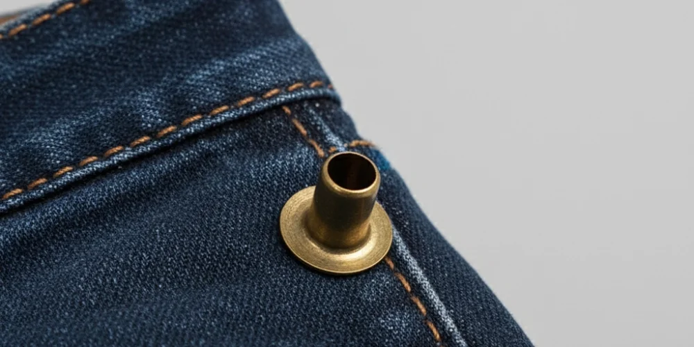 61 Alfa Pimler Nedir ?