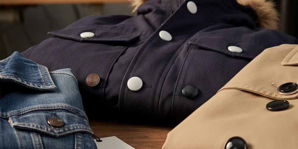 61/Alfa Plastik Kapak Parça Nedir ?