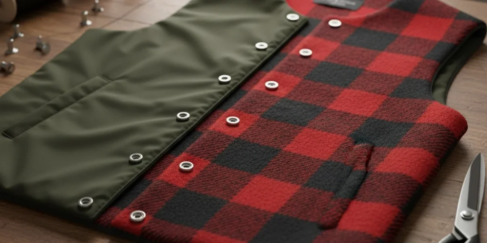 61 Çift Taraflı Erkek Çıtçıt Nedir ?