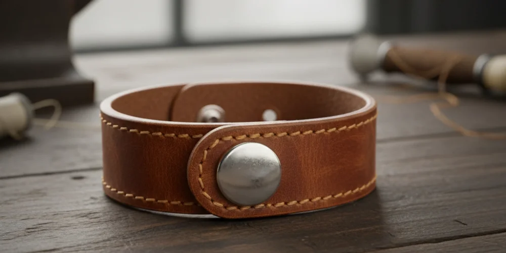 61 Para Tipi Kapaklı Çıtçıt Nedir ?