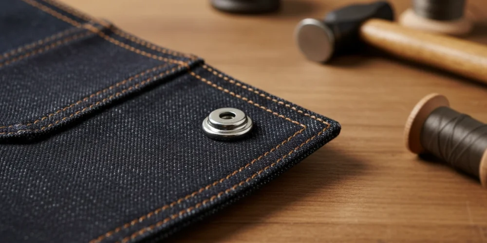 61 S Alt 3 Parça Nedir ?