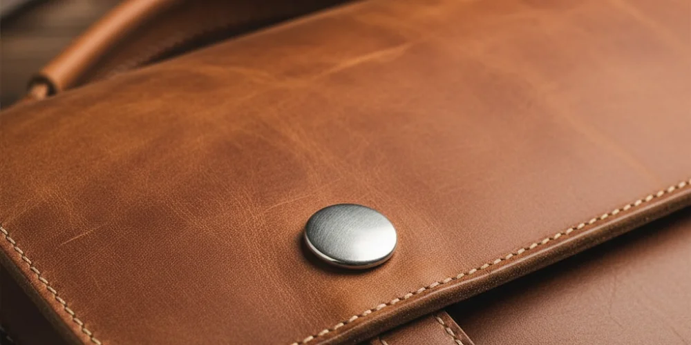 61 S Düz Kapak Parça Nedir ?