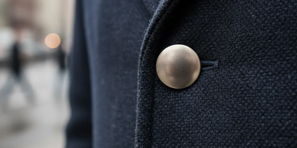 61 S Kapak Parça Nedir ?