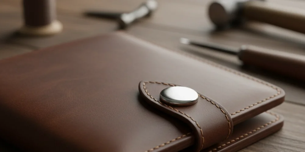 61 S Para Tipi Kapak Parça Nedir ?