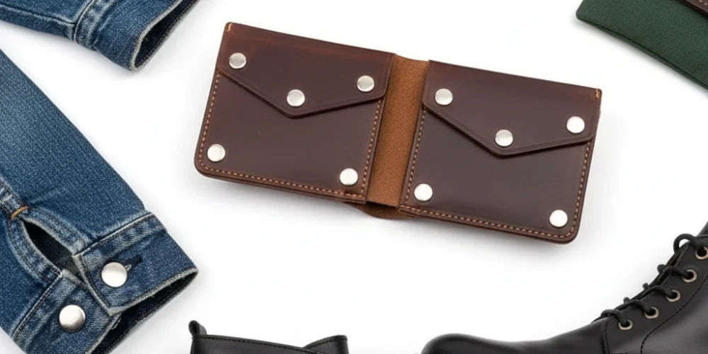 61 Uzun Kapak Çıtçıt Nedir ?