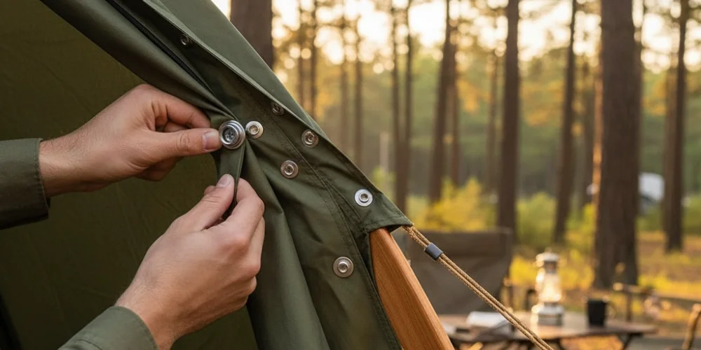 61 Vidalı Çıtçıt Nedir ?