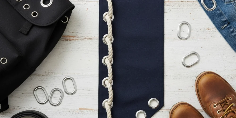 66 No Prinç Kuşgözleri Nedir ?