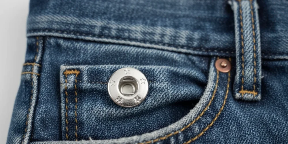 9.2 MM 54 Çıtçıt Alt Üç Parça Nedir ?