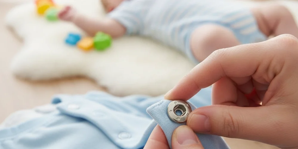 Alfa Çıtçıt Alt Üç Parça Nedir ?