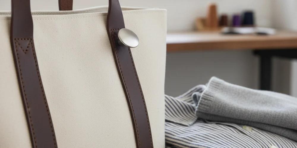 Alfa Düz Kapak Parça Çıtçıt Nedir ?