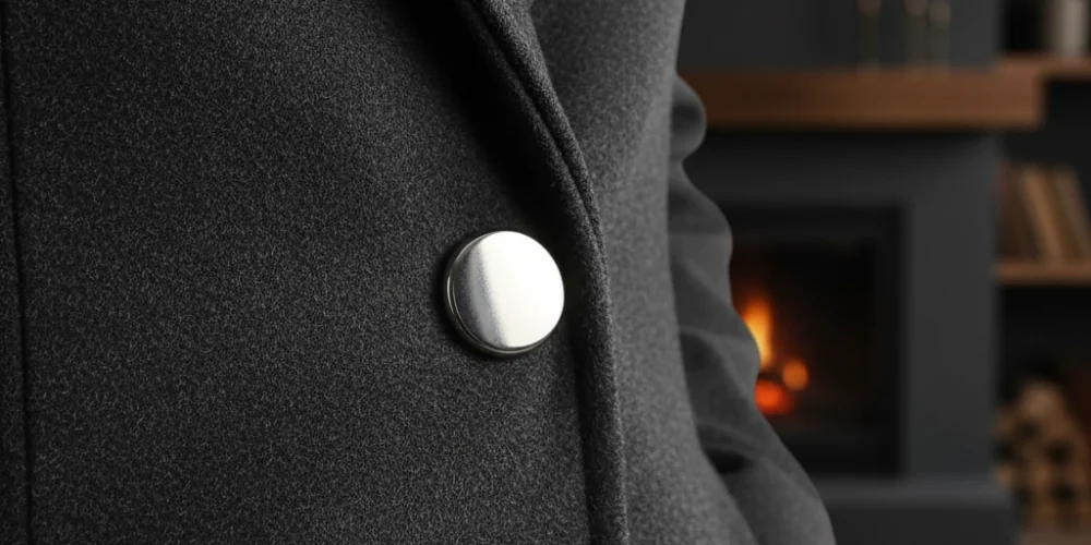 Alfa Para Tipi Kapaklı Çıtçıt Nedir ?