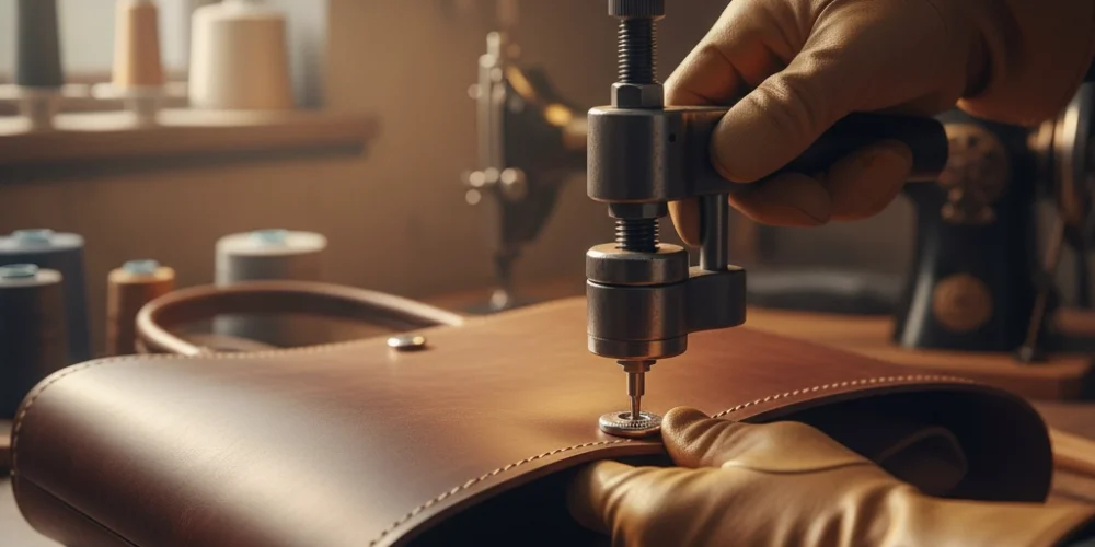 Alfa S Alt Üç Parça Çıtçıt Nedir ?