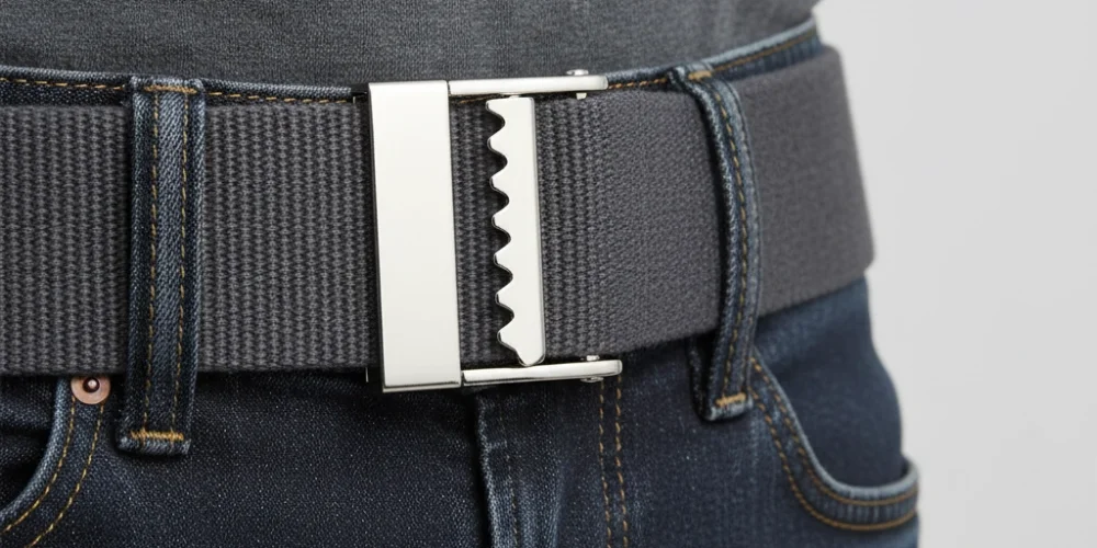 Biye Tokası Nedir ?