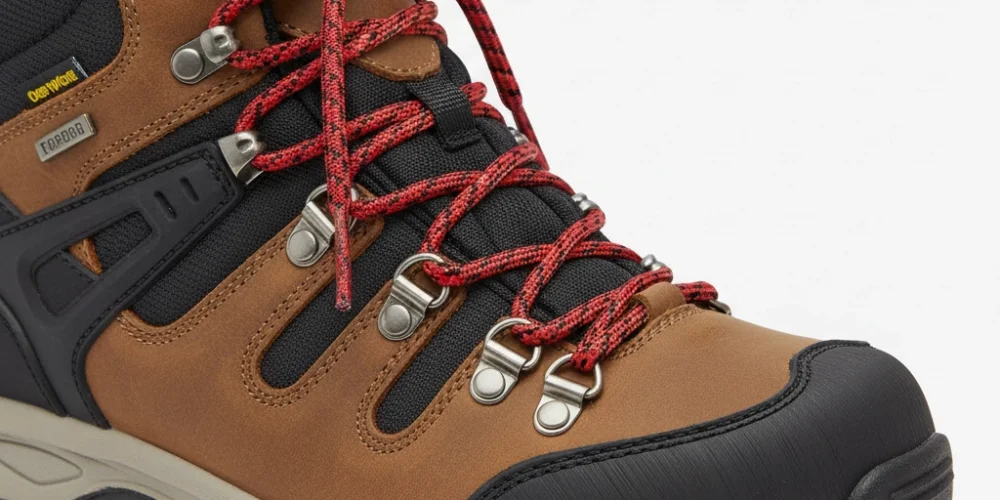 Bot Kancaları Nedir ?