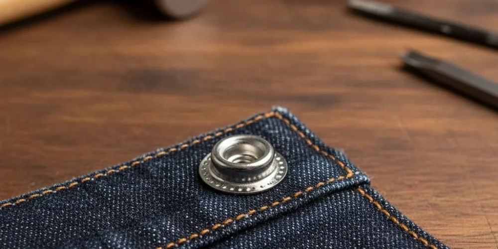 Büyük 61 Alt 3 Parça Nedir?