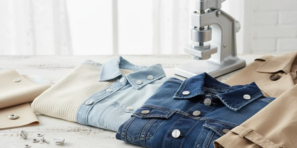 Damarlı Klikıt Nedir ?