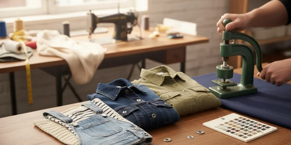 Delikli Kapaklı Klikıt Nedir ?