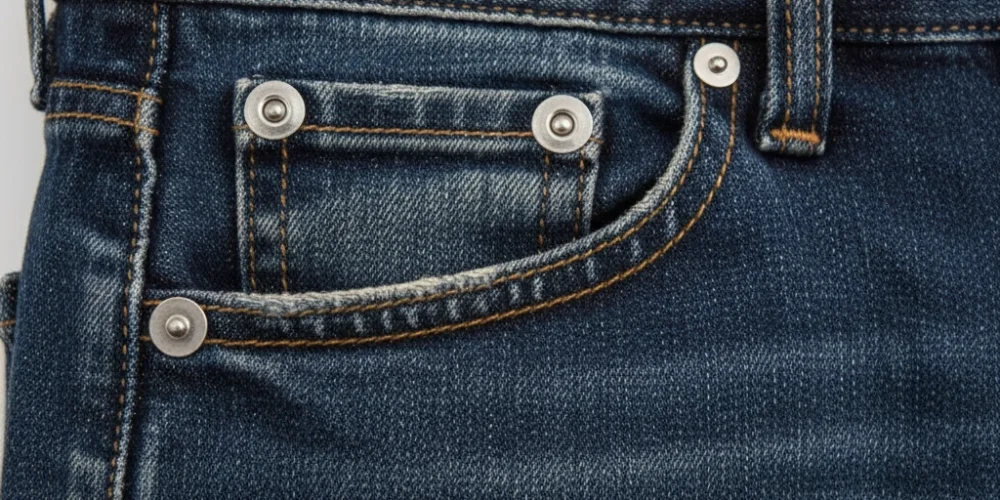 Göbekli Perçin Nedir ?