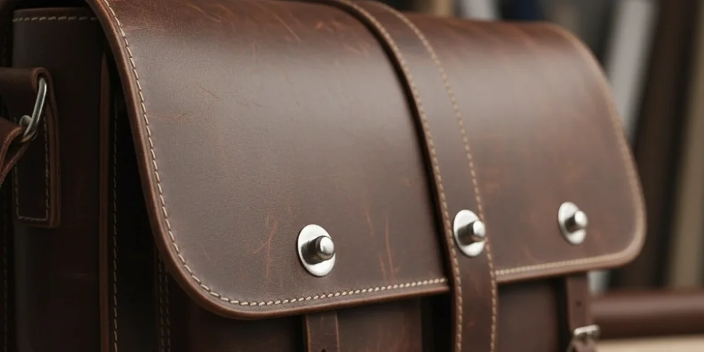 Memeli Perçin Nedir ?