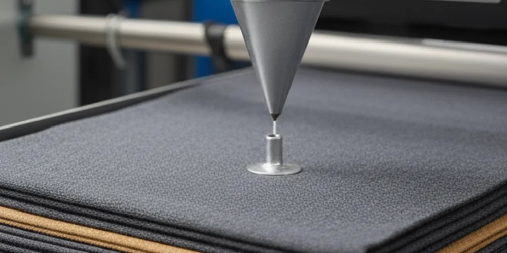 Mini 10/54 Pimler Nedir ?