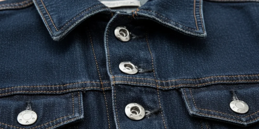 Mini 54 Çıtçıt Alt Üç Parça Nedir ?