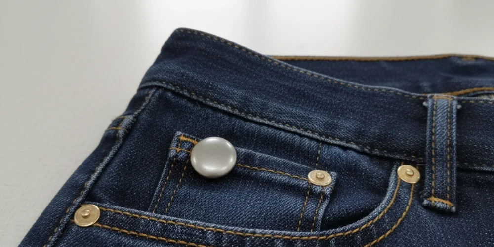 Mini 54 Kapak Parça Çıtçıt Nedir ?