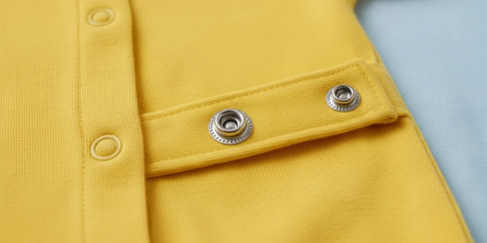 Mini 61 Alt 3 Parça Nedir ?