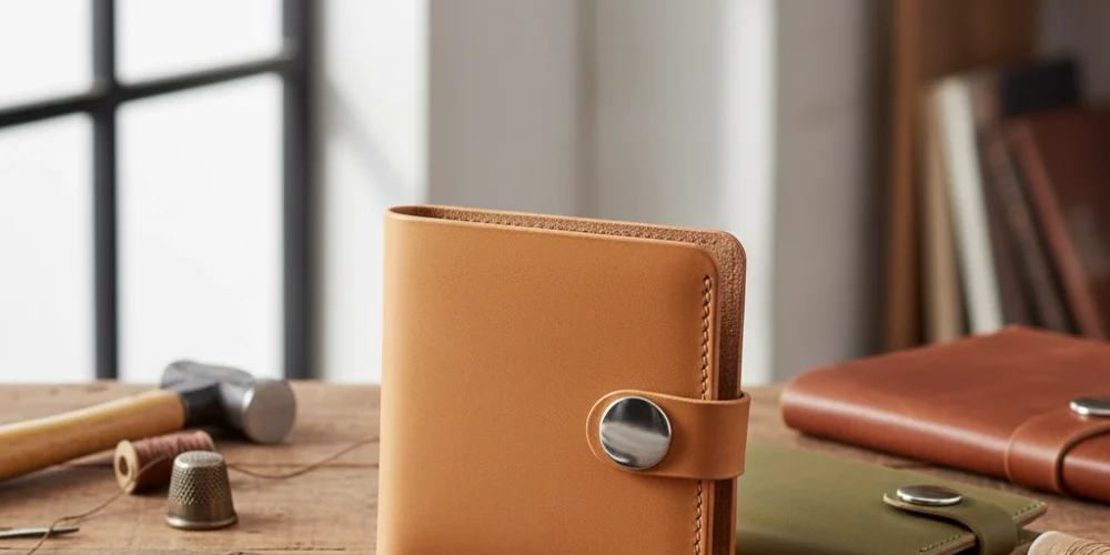 Mİni 61 Düz Kapaklı Çıtçıt Nedir ?