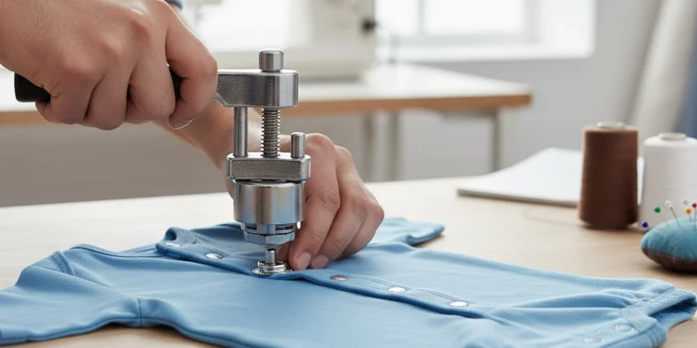 Mini 61 Kapak Parça Çıtçıt Nedir ?