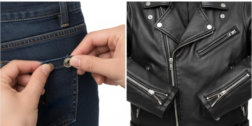 Mini 61 Para Tipi Kapaklı Çıtçıt Nedir ?