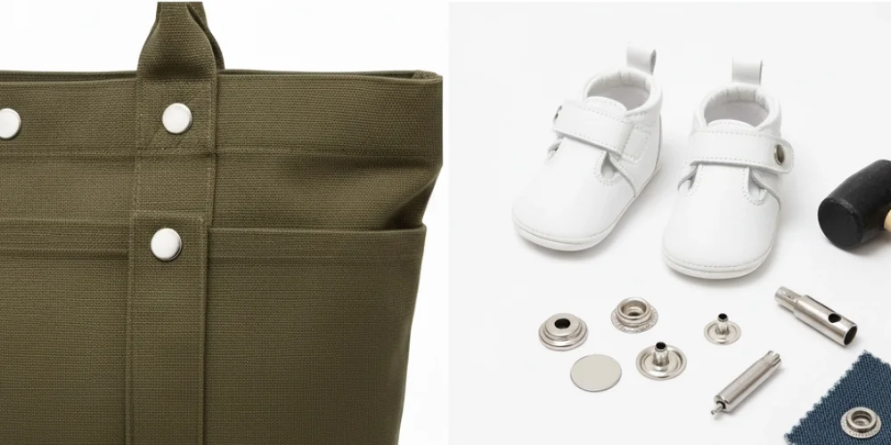 Mini 61 Plastik Segmanlı Çıtçıt Nedir ?